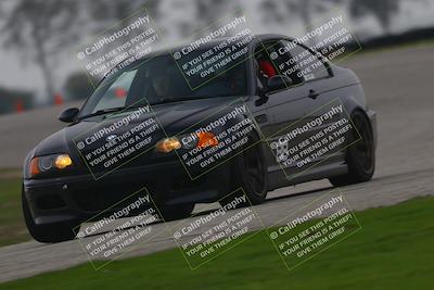 media/Jan-24-2026-Speed Ventures (Sat) [[516b58eadb]]/Black/Session 3 (Off Ramp Exit)/